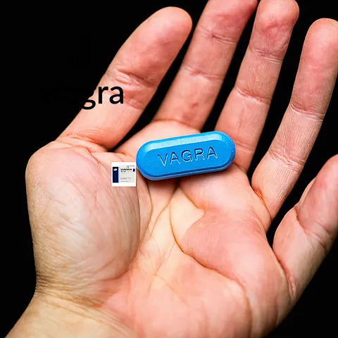 25 mg viagra